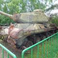 Chernogolovka_museum_btt-avia_0152.jpg