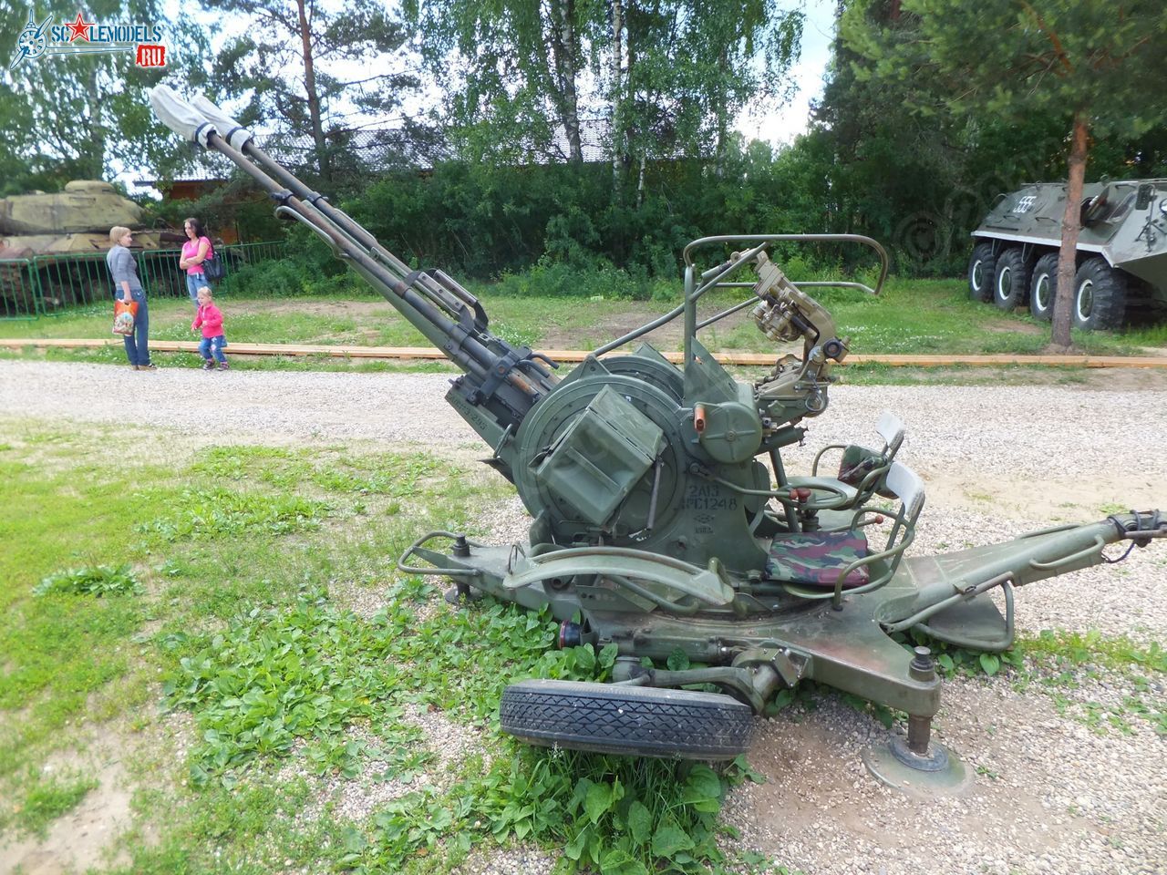 Chernogolovka_museum_btt-avia_0160.jpg