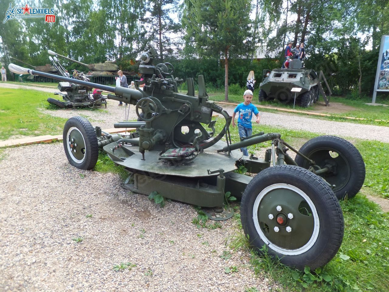 Chernogolovka_museum_btt-avia_0170.jpg