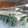 Chernogolovka_museum_btt-avia_0186.jpg