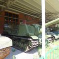 Chernogolovka_museum_btt-avia_0198.jpg