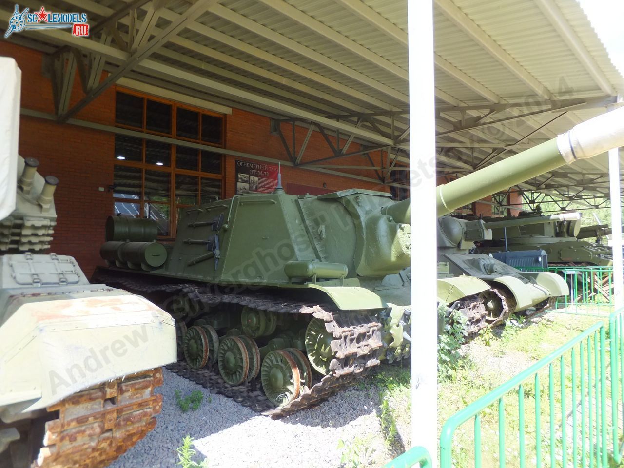 Chernogolovka_museum_btt-avia_0198.jpg