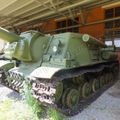 Chernogolovka_museum_btt-avia_0201.jpg