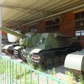 Chernogolovka_museum_btt-avia_0204.jpg