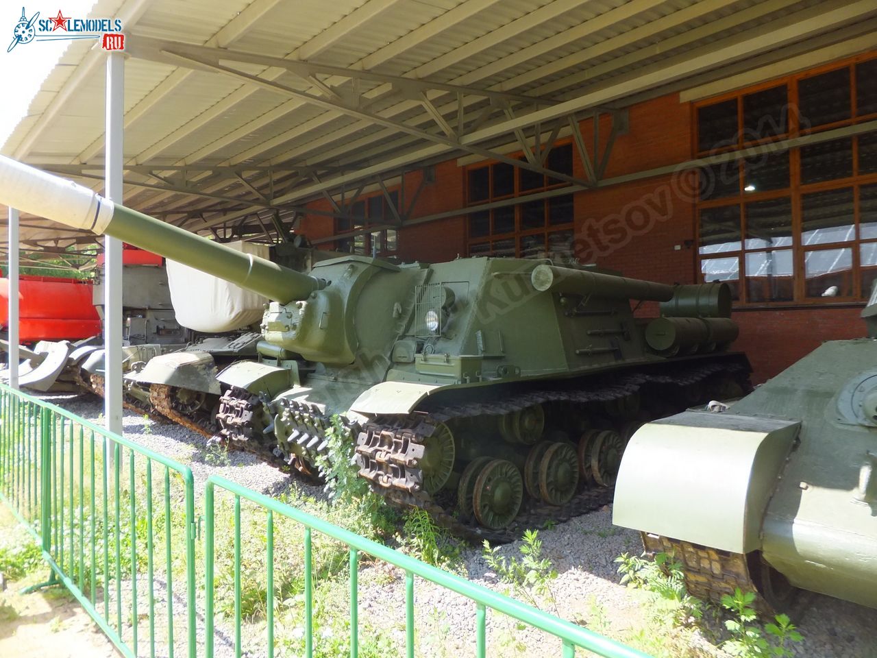 Chernogolovka_museum_btt-avia_0204.jpg