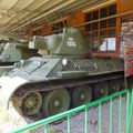 Chernogolovka_museum_btt-avia_0205.jpg