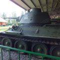 Chernogolovka_museum_btt-avia_0207.jpg