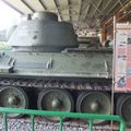 Chernogolovka_museum_btt-avia_0208.jpg