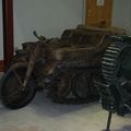 Chernogolovka_museum_btt-avia_0220.jpg