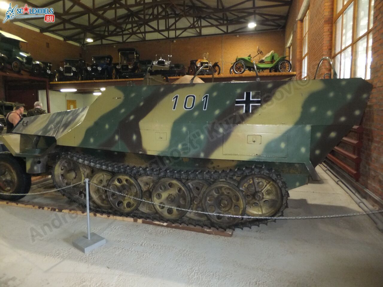 Chernogolovka_museum_btt-avia_0245.jpg