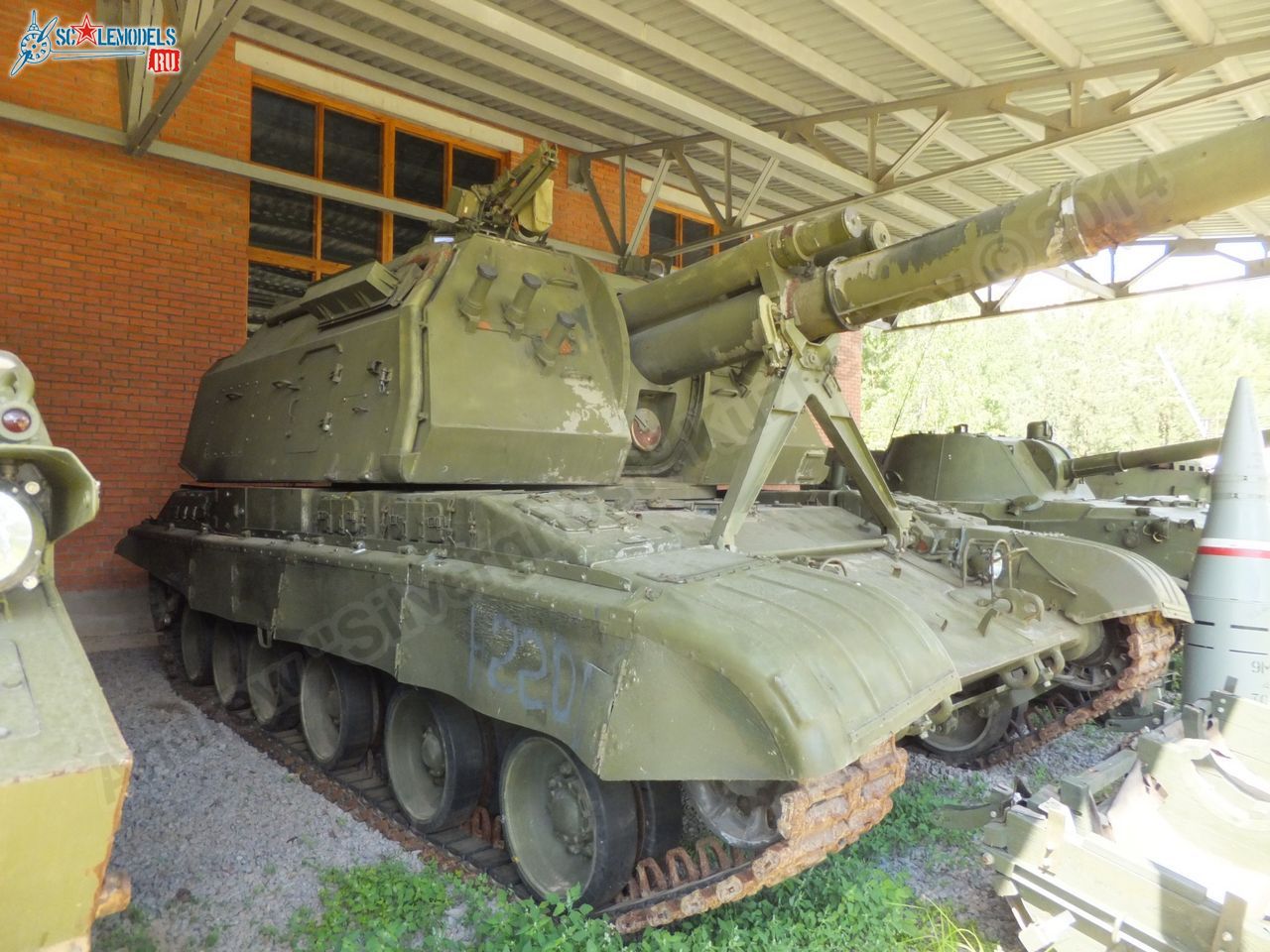 Chernogolovka_museum_btt-avia_0250.jpg