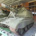 Chernogolovka_museum_btt-avia_0253.jpg