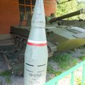 Chernogolovka_museum_btt-avia_0255.jpg