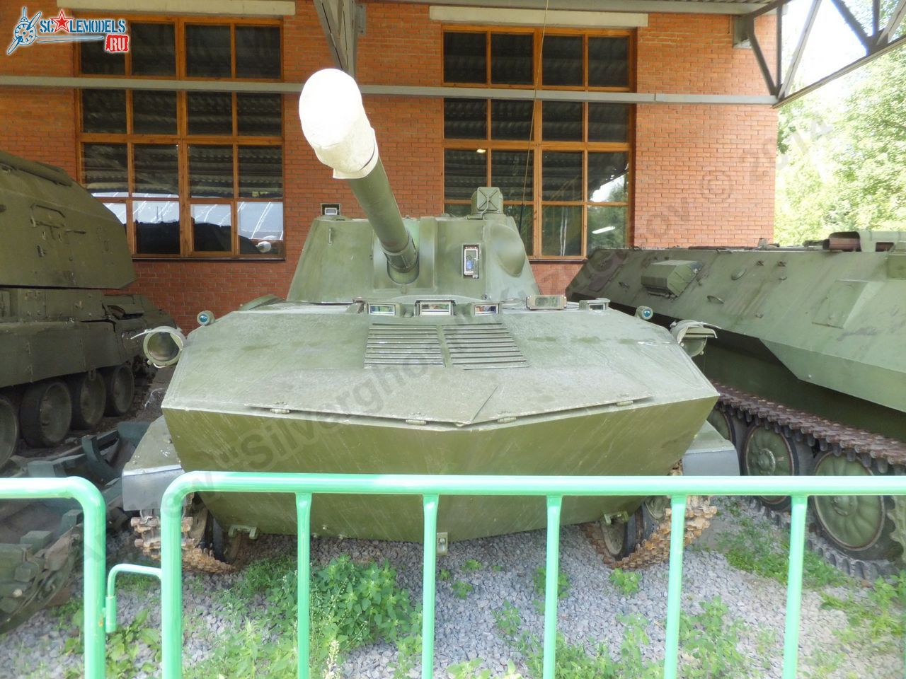 Chernogolovka_museum_btt-avia_0259.jpg