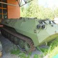 Chernogolovka_museum_btt-avia_0260.jpg