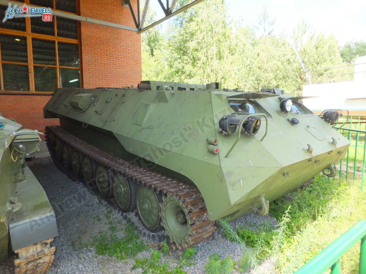 Chernogolovka_museum_btt-avia_0260.jpg