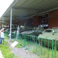 Chernogolovka_museum_btt-avia_0263.jpg