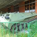 Chernogolovka_museum_btt-avia_0264.jpg