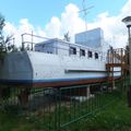 Chernogolovka_museum_btt-avia_0267.jpg