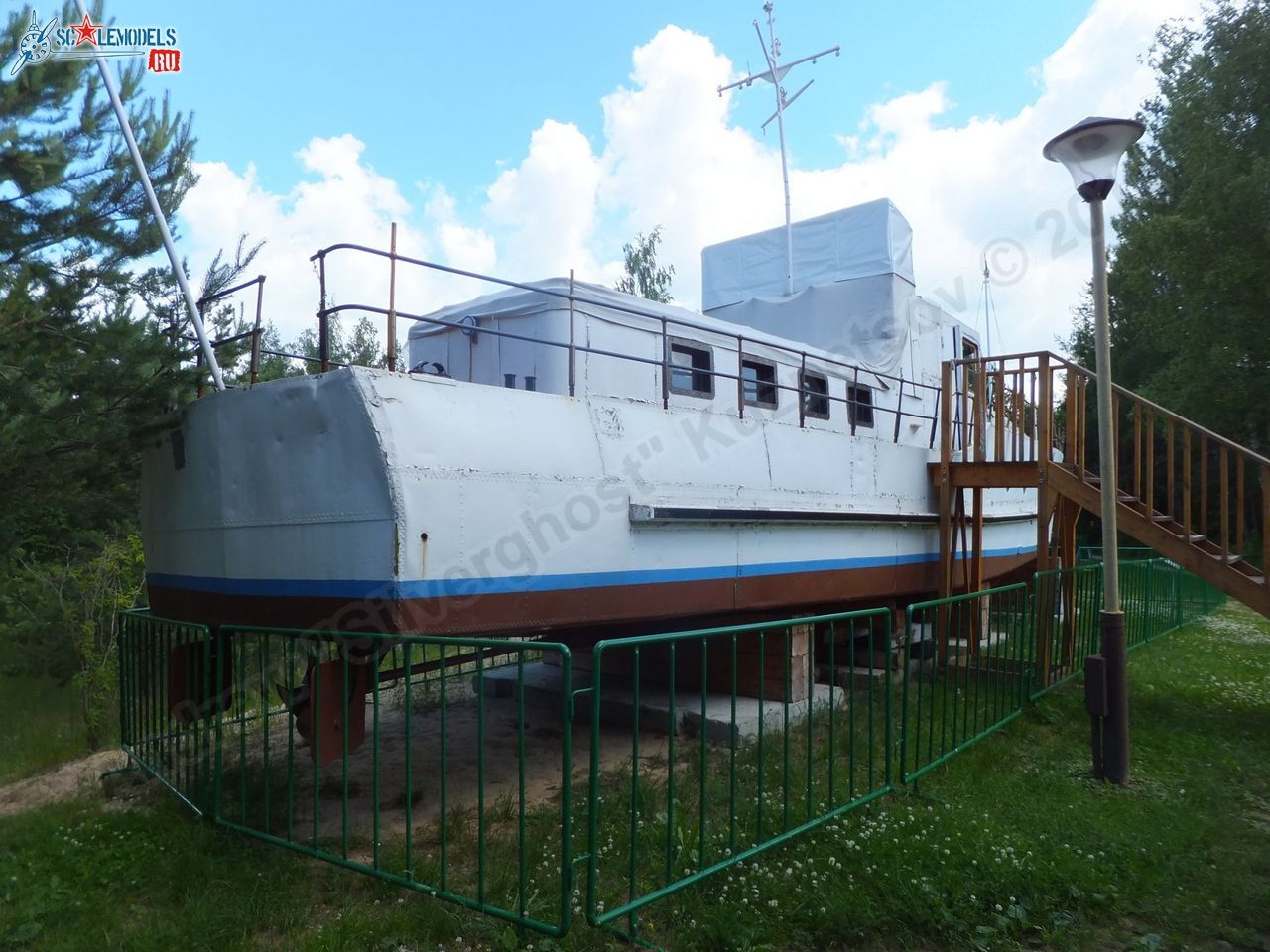 Chernogolovka_museum_btt-avia_0267.jpg