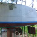 Chernogolovka_museum_btt-avia_0268.jpg