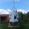 Chernogolovka_museum_btt-avia_0275.jpg