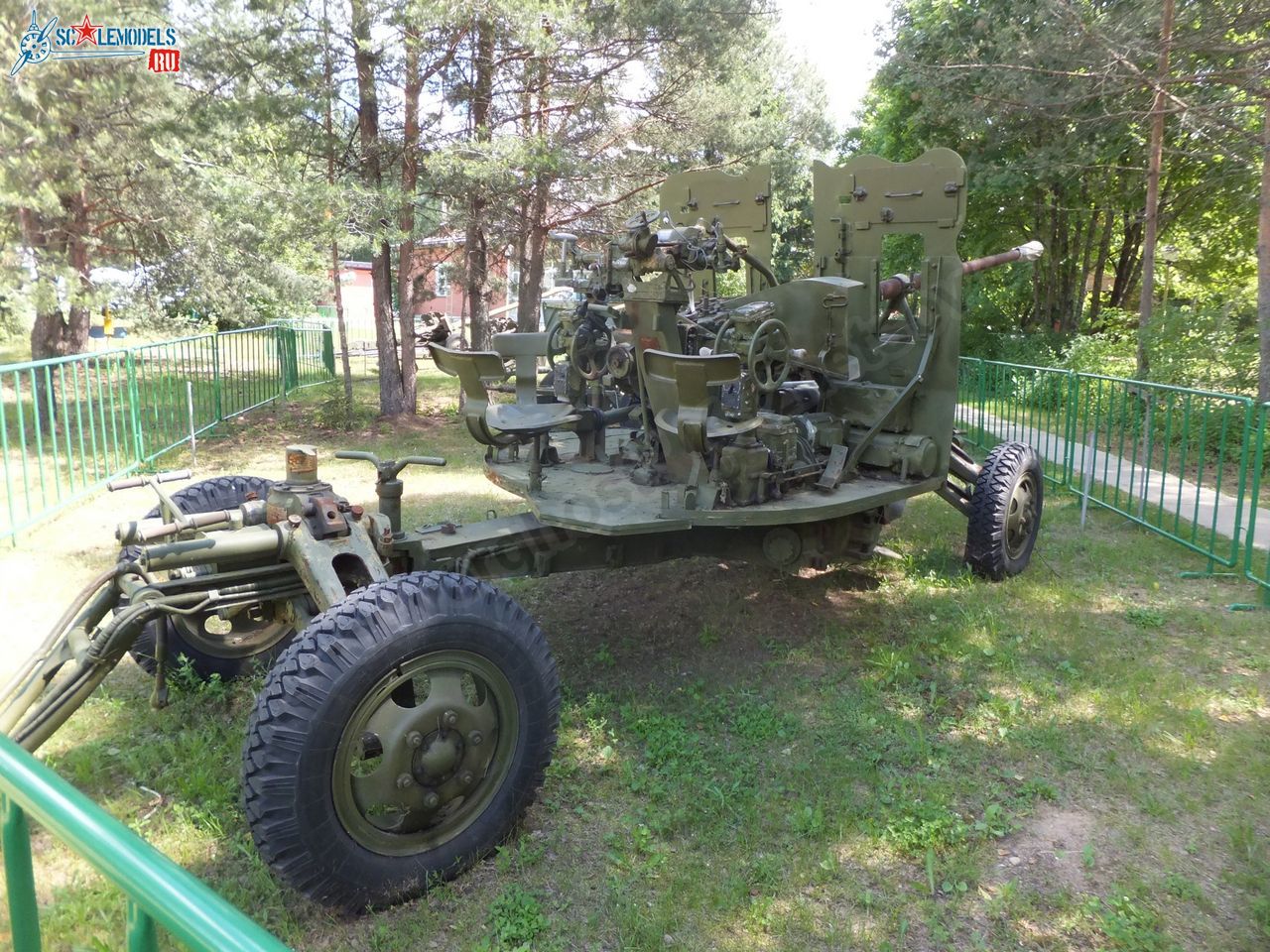 Chernogolovka_museum_btt-avia_0278.jpg