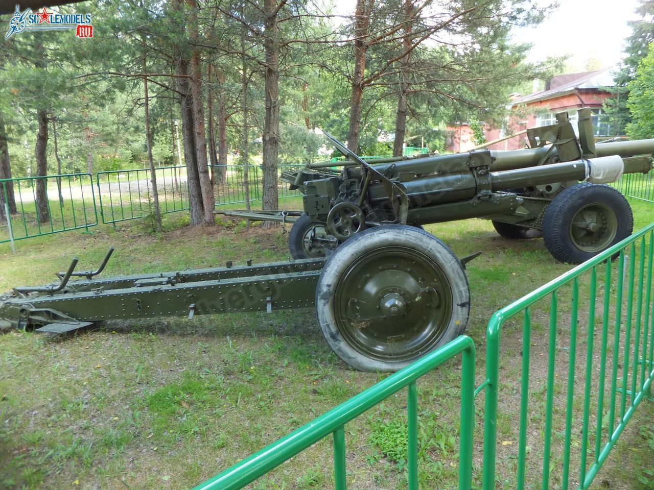 Chernogolovka_museum_btt-avia_0283.jpg