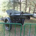 Chernogolovka_museum_btt-avia_0284.jpg