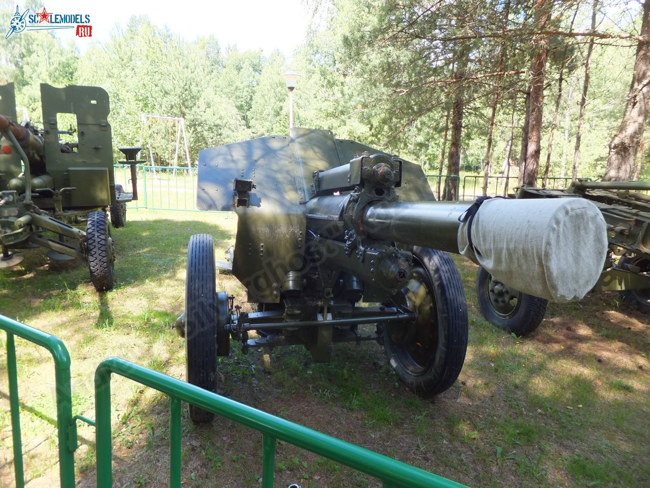 Chernogolovka_museum_btt-avia_0286.jpg