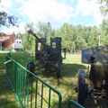 Chernogolovka_museum_btt-avia_0287.jpg