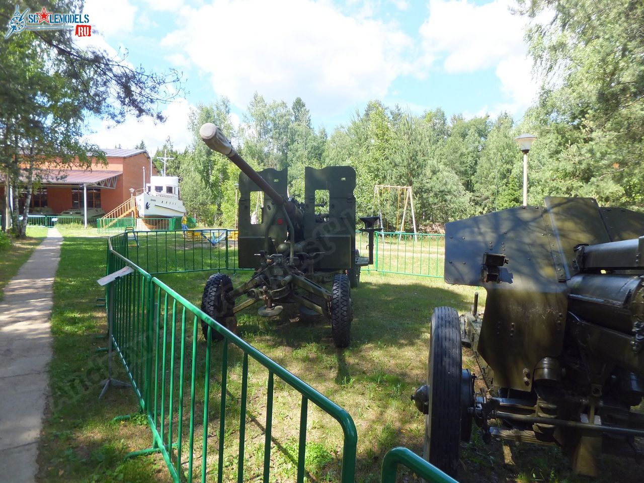 Chernogolovka_museum_btt-avia_0287.jpg