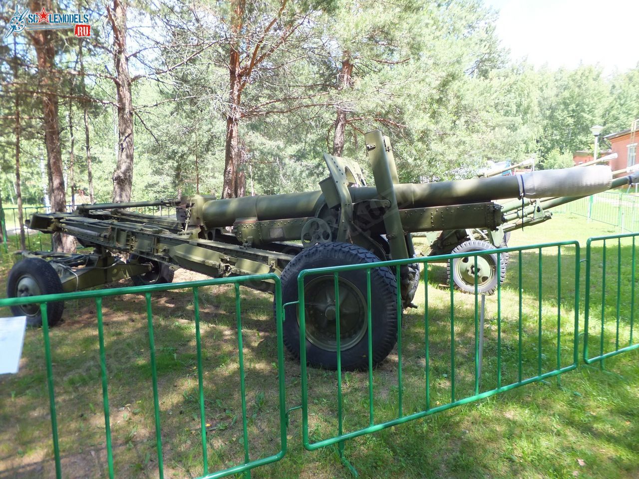 Chernogolovka_museum_btt-avia_0288.jpg