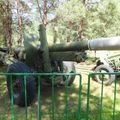 Chernogolovka_museum_btt-avia_0289.jpg