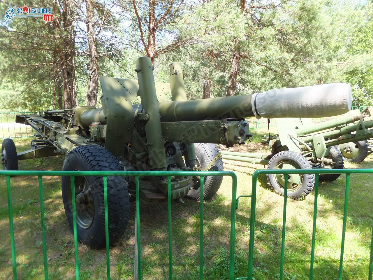 Chernogolovka_museum_btt-avia_0289.jpg