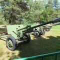Chernogolovka_museum_btt-avia_0291.jpg