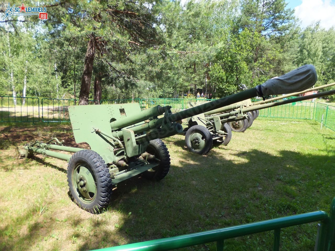 Chernogolovka_museum_btt-avia_0291.jpg