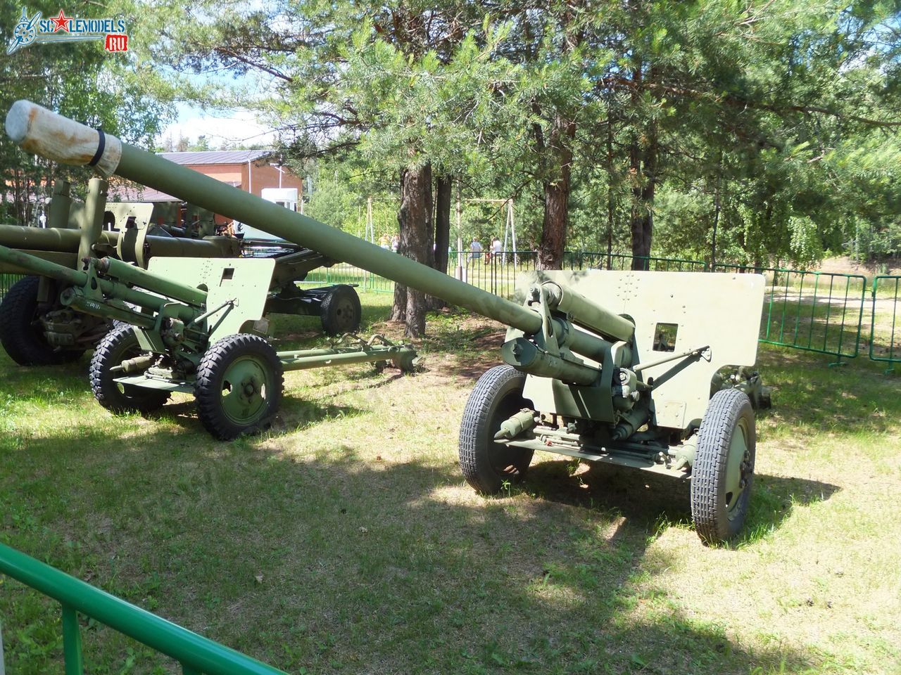 Chernogolovka_museum_btt-avia_0298.jpg