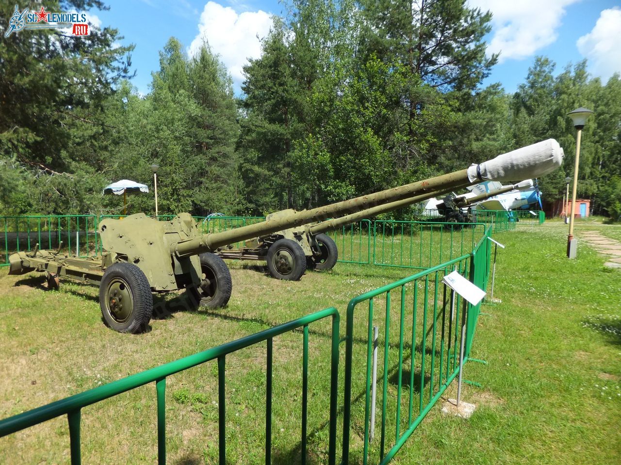 Chernogolovka_museum_btt-avia_0299.jpg