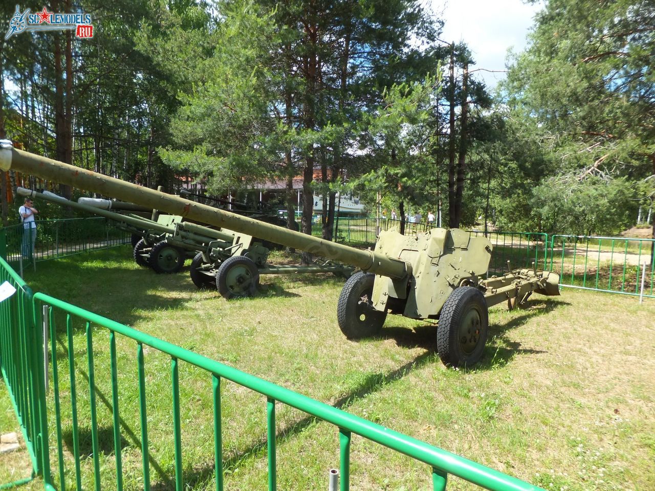 Chernogolovka_museum_btt-avia_0302.jpg