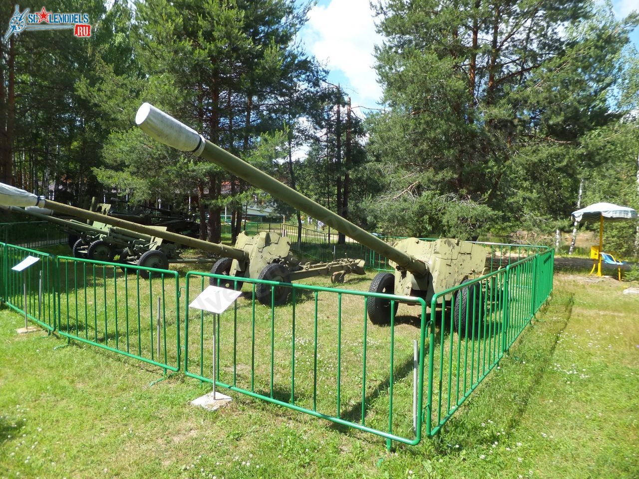 Chernogolovka_museum_btt-avia_0304.jpg