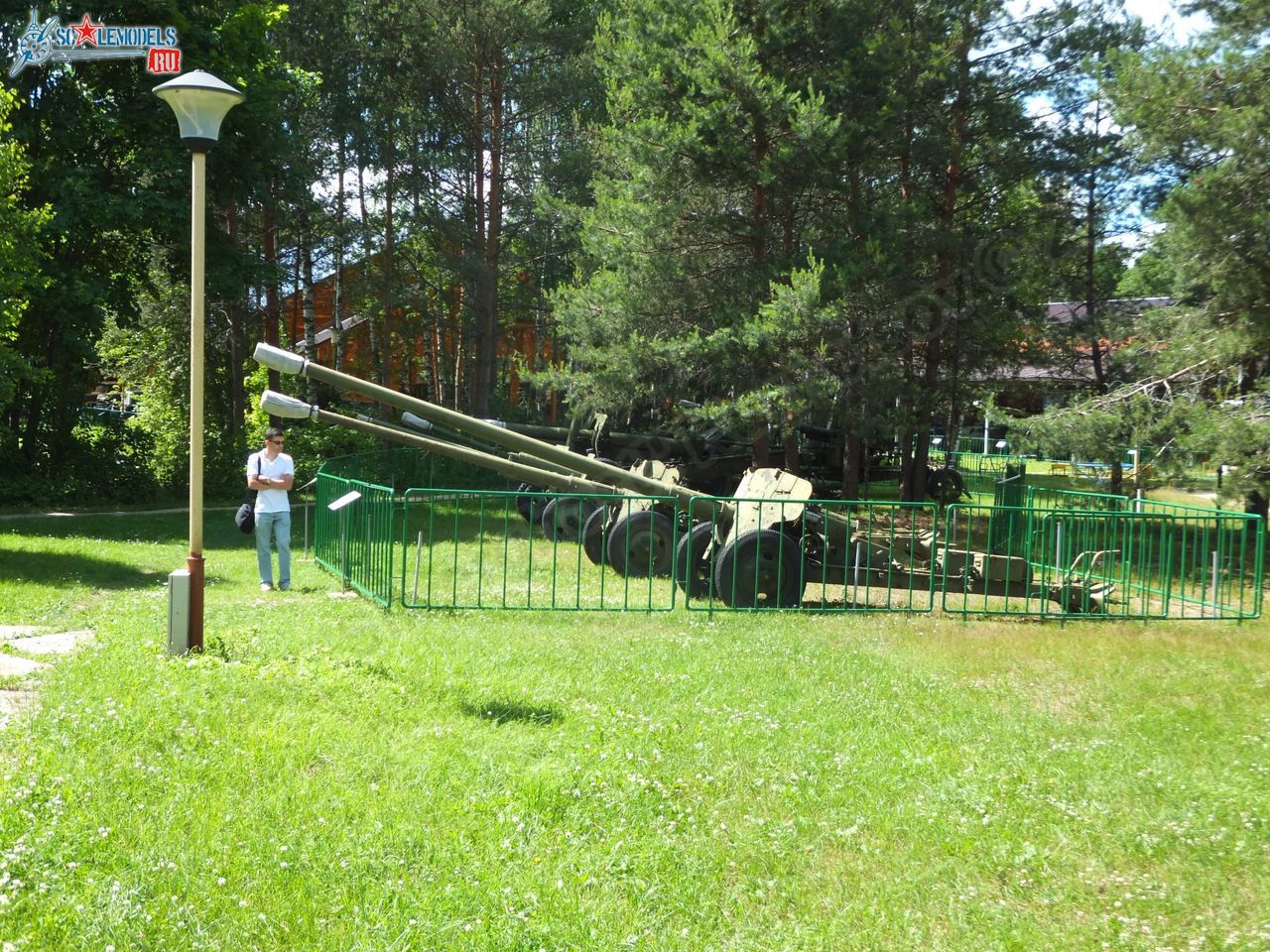 Chernogolovka_museum_btt-avia_0307.jpg