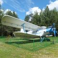 Chernogolovka_museum_btt-avia_0309.jpg