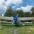 Chernogolovka_museum_btt-avia_0310.jpg