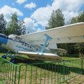 Chernogolovka_museum_btt-avia_0312.jpg