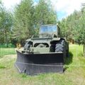 Chernogolovka_museum_btt-avia_0315.jpg