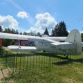 Chernogolovka_museum_btt-avia_0319.jpg