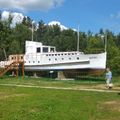 Chernogolovka_museum_btt-avia_0322.jpg