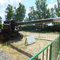 Chernogolovka_museum_btt-avia_0323.jpg