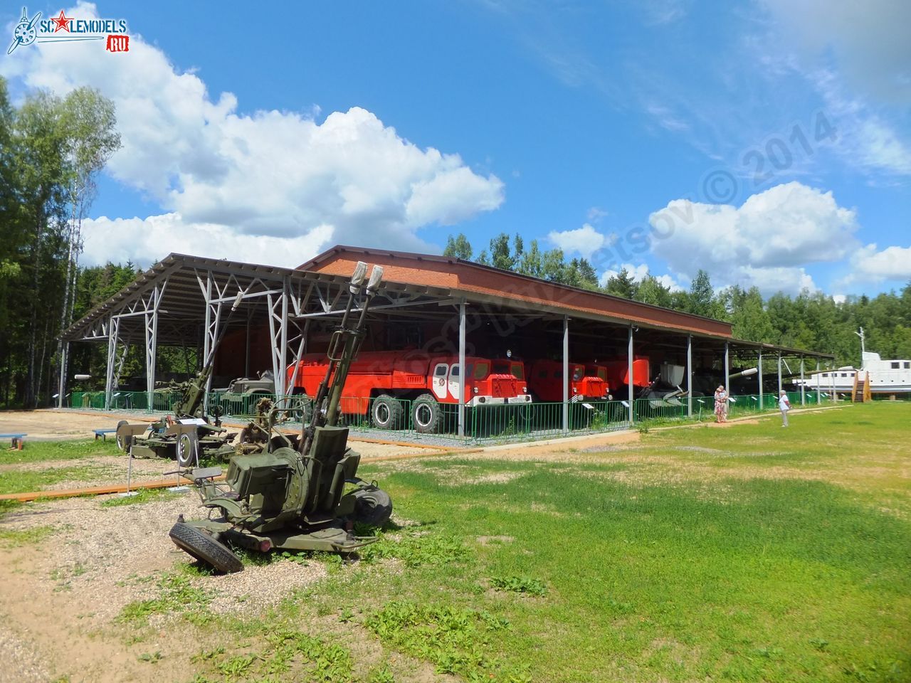 Chernogolovka_museum_btt-avia_0326.jpg